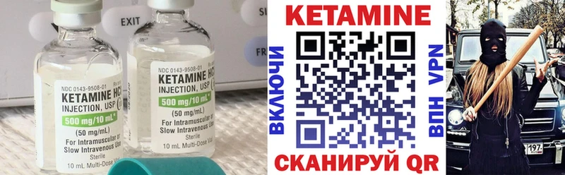 omg tor  Дудинка  Кетамин VHQ  даркнет сайт 