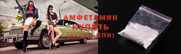 гашик Алзамай