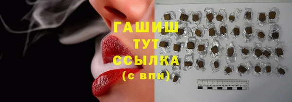 гашик Алзамай